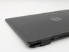 Dell Latitude 7420 LCD Assembly 1920x1080 Glossy Touch 0T0XF