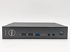 Dell Wyse 5070 Thin Client 4GB PENTIUM SILVER J5005 15GB SSD