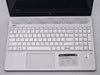 HP Pavilion 15-cs3025od 15