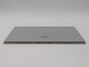 Microsoft Surface Pro 4 12 2736 x 1824 M3-6Y30 128GB SSD 4GB Motherboard *READ*