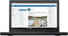 Lenovo ThinkPad X270 12.5 in Business i5-6300U 8GB RAM 256GB SSD 802.11ac Win
