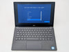 Dell XPS 13 9360 13