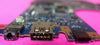 5P9XV Dell G5 5590 Motherboard With I7-8750h NVIDIA Gtx1050ti 4gb