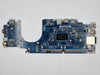 0C08DH Dell Latitude 5490 Motherboard Intel Core I5-8350U 1.7Ghz *READ*