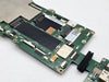 DELL LATITUDE 7212 RUGGED CORE I5-7300U 16GB RAM MOTHERBOARD 39XT2 *READ*
