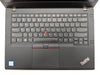 Lenovo ThinkPad T470 14