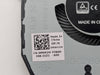 Dell OEM Latitude 5400 CPU Cooling Fan - Integrated Intel Graphics UMA - MXH2W
