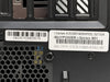 iBUYPOWER Y40 I7-14700F 2TB SSD 32GB W11 GeForce RTX 4060 Ti Backlit RGB