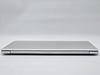 HP ProBook 450 G9 15