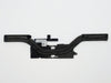 DELL PRECISION 5540 LAPTOP CPU COOLING HEATSINK KNH4K 0KNH4K