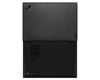 Lenovo ThinkPad X1 Nano Gen 2 13 in Intel i7-1260P 16GB RAM 512 GB SSD W11 Pro