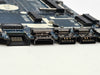 033T9K 33T9K Dell Latitude 5410 i7-10610U LA-J371P Laptop Motherboard **READ**