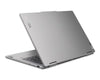 Lenovo Yoga 7 2 in 1 Ryzen 5 8640HS 16GB RAM 512GB SSD 14 in W11 WUXGA Touch IPS