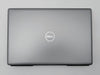 Dell Precision 7560 15