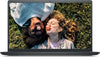 Dell Inspiron 3511 15.6 in FHD Core i5 1135G7 24GB RAM 4 960GB SSD