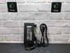 Chicony MSI Clevo Laptop Charger AC Adapter A15-180P1A 19.5V 180W 5.5MM NEW