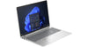 HP 16 in ProBook 460 G11 Core Ultra 7 155U 16GB RAM 512GB W11 Pro
