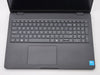 Dell Pro 16 PC16250 16