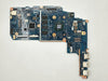 Dell Latitude 3190 2-in-1 Pentium Silver N5030 4GB Motherboard 0CPW3K *READ*