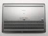 Dell Precision 7550 15