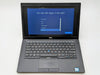 Dell Latitude 7480 14