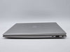 HP ZBook Firefly G10 A 14