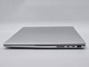 HP Envy Laptop 17-cr0013dx 17