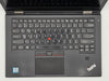 Lenovo ThinkPad X1 Carbon Gen 4 14