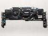 LENOVO THINKPAD X1 CARBON G4 MOTHERBOARD heatsink i7-6600U 16GB 01AX809 *READ*