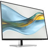 HP Series 5 Pro 24 in Monitor