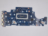 6D915 06D915 Dell Latitude 3310 Motherboard i3-8145U 1.6GHz *READ*