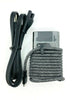 New Genuine 65W USB-C AC Adapter Charger for HP ELITEBOOK X360 1040 G6 G7 G8