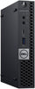 Dell OptiPlex 5070 Micro Desktop i5-9500T 16GB RAM 256GB SSD W10 Pro