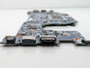 Genuine 0T7DVJ DELL Latitude 5300 Laptop Motherbroad I3-8145U 18827-1 5D399