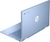 HP 2-in-1 14 N100 4GB 64GB 14