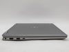 Dell Latitude 5430 2-in-1 Chromebook 14