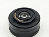 Panasonic Lumix DC-G100DV (G100D) DIGITAL CAMERA /LENT/TRIPOD GRIP KIT