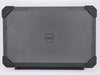 Latitude 7212 Rugged Extreme 2-in-1 11