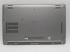Dell Precision 3560 15