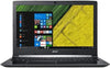 Acer Aspire 5 15.6 in i5-8250U 8GB RAM 256GB SSD W10 Home A515--53V6