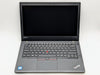 LENOVO 20JNS2PF00 ThinkPad T470 14