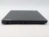 Lenovo ThinkPad T14 Gen 4 14