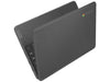 Lenovo 300e Yoga Chromebook Gen 4 MediaTek 4GB 32GB 11.6