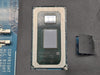 Dell OEM Latitude 5500 Motherboard i7-8665U Intel Graphics UMA - J1D6N