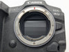 Canon EOS R5 Mirrorless 45MP Camera w/ NEEWER BG-R10