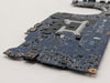 DELL LATITUDE 5491 SERIES CORE I5-8400H LAPTOP MOTHERBOARD 61FGF 061FGF *READ*