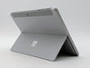 Microsoft Surface Go 2-in-1 10