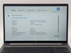 HP ZBook Power G7 (2H6Y0UT) 15