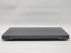 Dell Pro Max 16