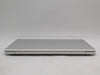 HP EliteBook 830 G8 (65N10UP) 13